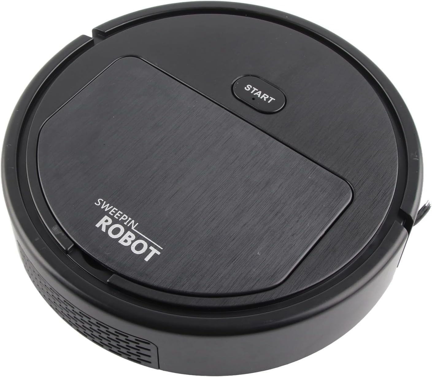 Robô Aspirador de Pó Automático YODHE: Testado por 7 dias na rotina diária