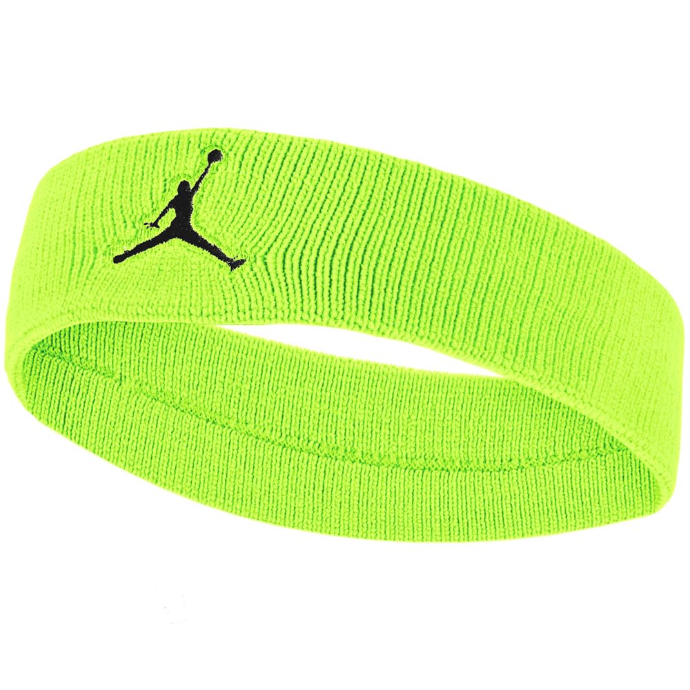 【希少品】NIKE ノースカロライナ大学ジャンプマン ヘッドバンド Amazon.co.jp: NIKE ジョーダン ジャンプマンテリーヘッドバンド