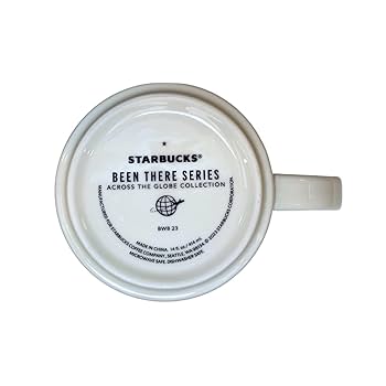 Starbucks - 亜矢佳 61ey7Zlr-iL._UF350,350_QL80_.jpg