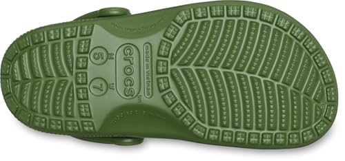 Image of Crocs Classic Unisex Adult Clog