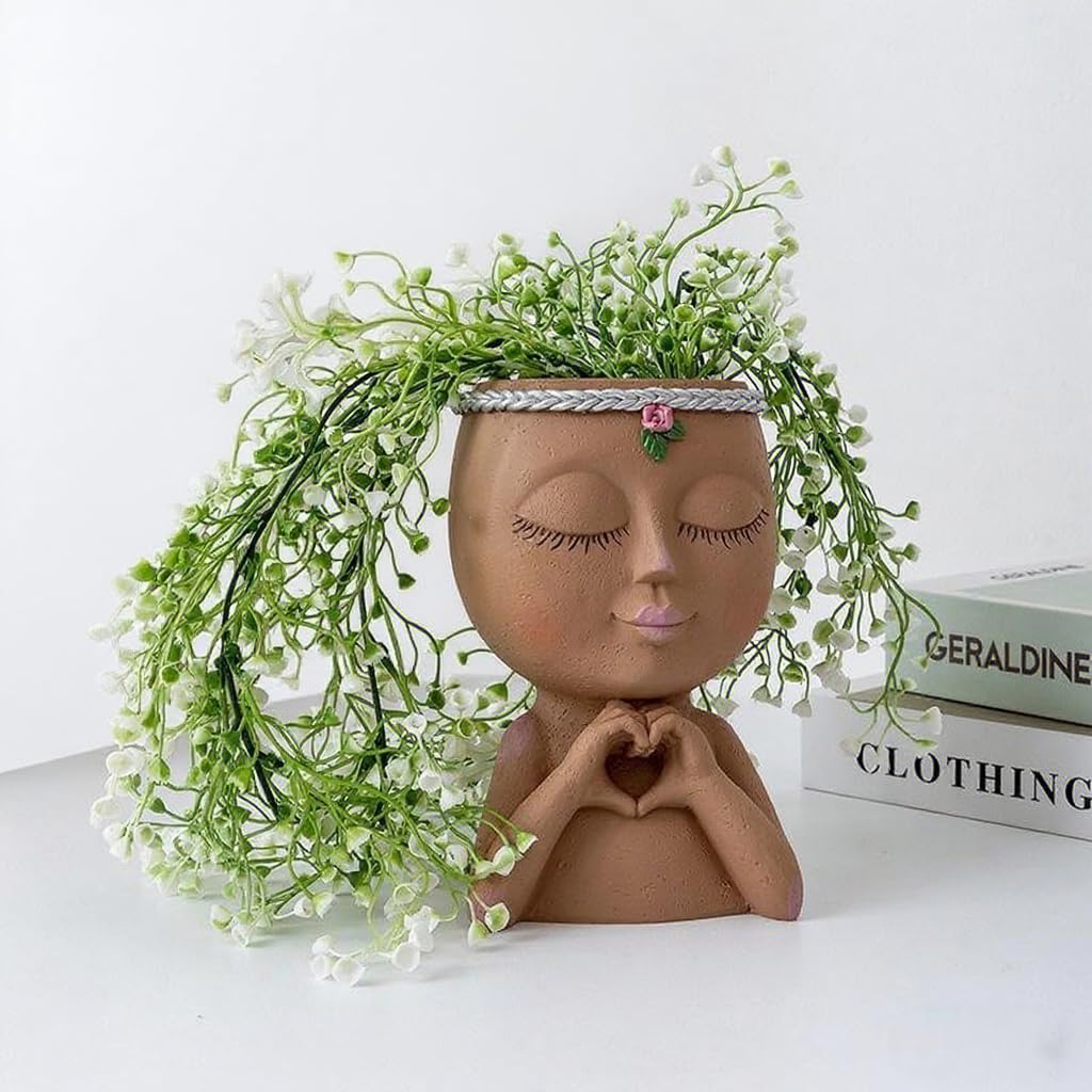 GAFBA Face Planter