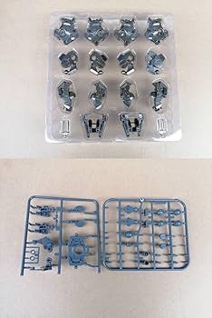 サザビー　MG　金属フレーム サザビー MG 金属フレーム Amazon.co.jp: 1/100 MG サザビー Ver
