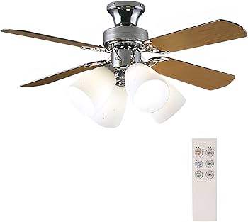 大光電機　シーリングファンライト　AS-330KJ murauchi3_4955620720370