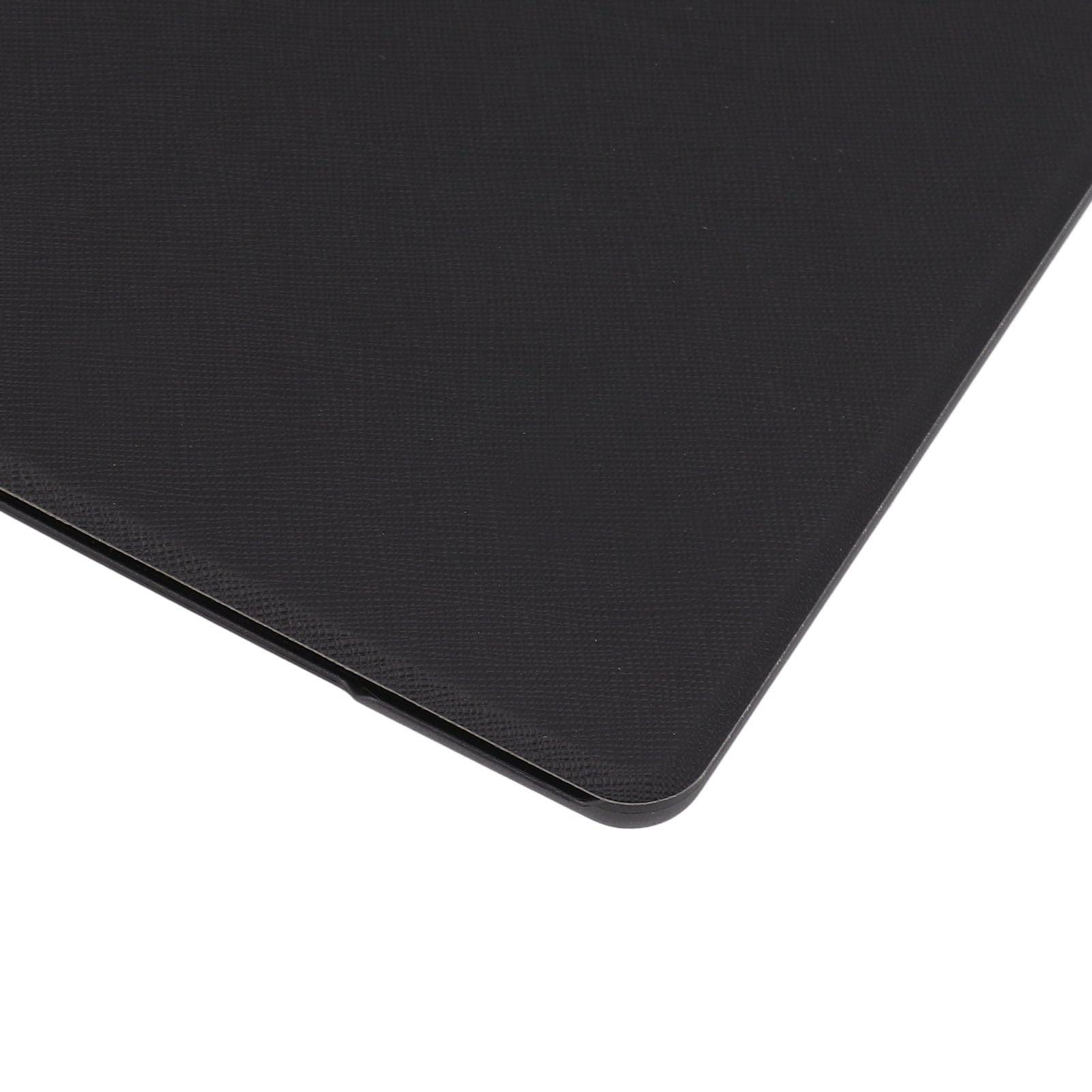 Funda Protectora para Lector de Libros Electrónicos de 6,8 Pulgadas, Antihuellas Dactilares para Paperwhite de 11.ª Generación 2021, Funda Ligera de Piel Sintética para Lectores de Libros