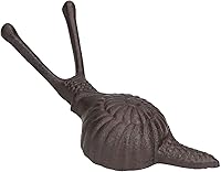 Vista 3 de AB Tools Bota de caracol Jack removedor de zapatos Extractor de hierro fundido de puerta Wellington Welly Raspador