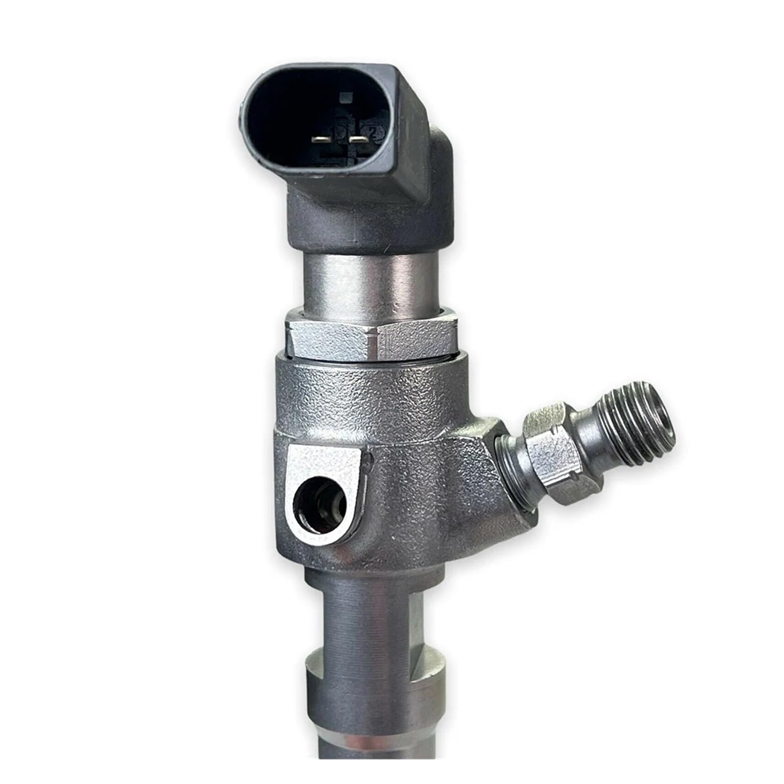 Iniettore di carburante diesel 03L130277B, compatibile con VW 03L130277S A2C9626040080 A2C59513554