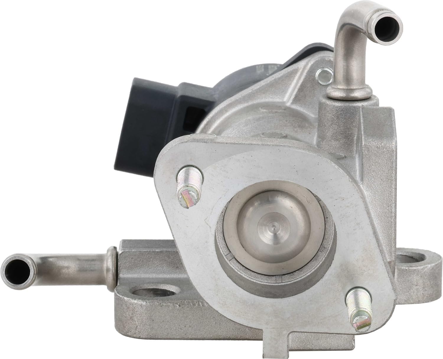 Delphi EG10764 Exhaust Gas Recirculation (EGR) Valve