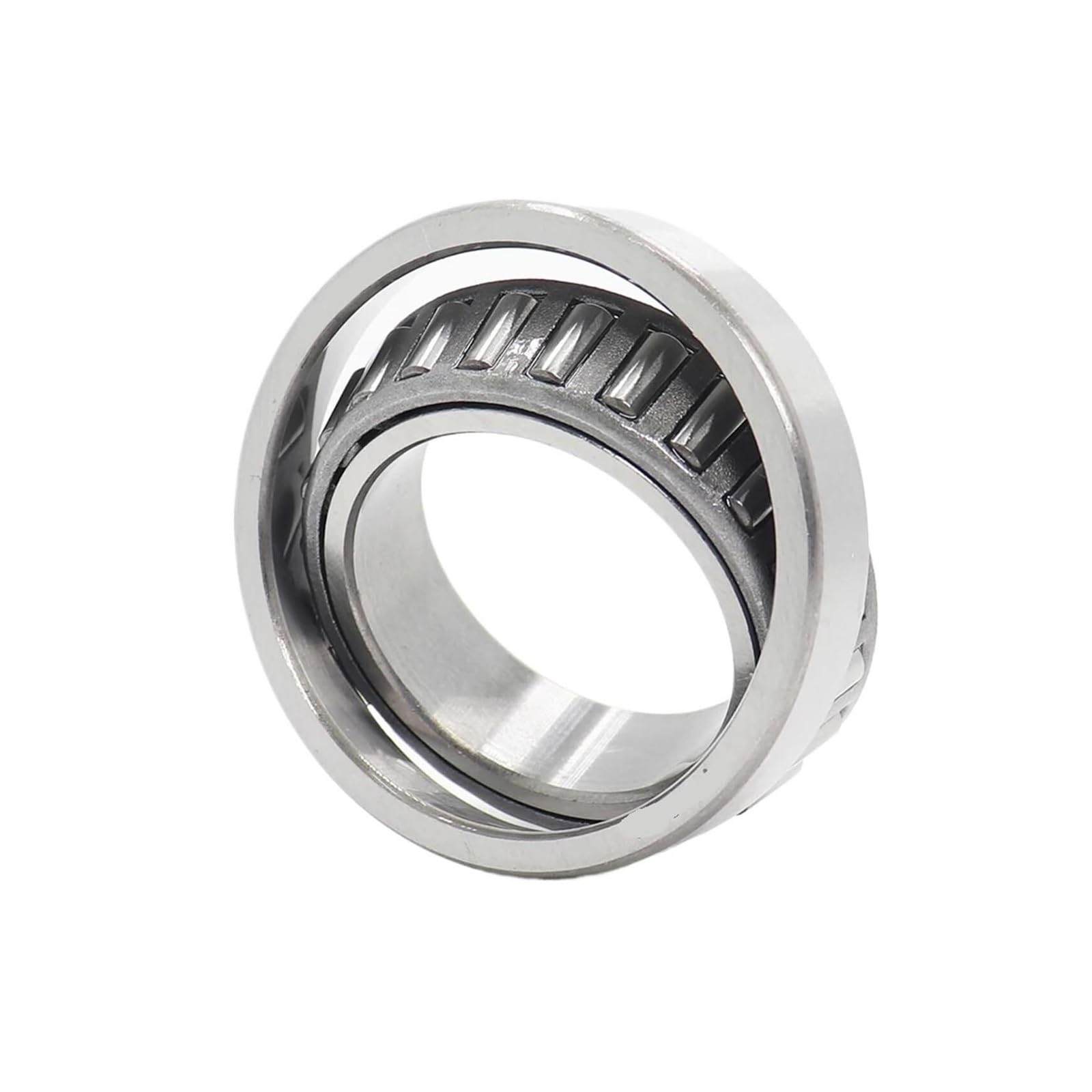 Bearings, 26 * 48.5 16 Mm 1PC Steering Head Bearing 2648.516 Tapered Roller Motorcycle Bearings
