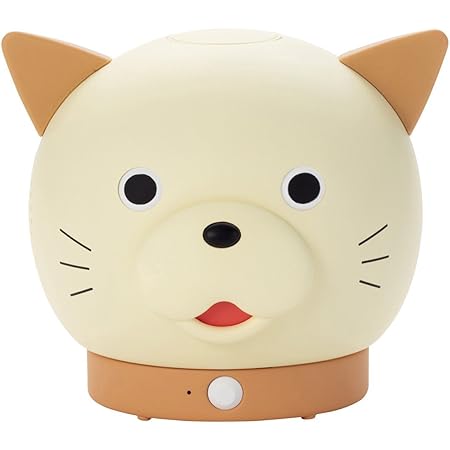 予約販売品 ニャン 専用 国内アーティスト