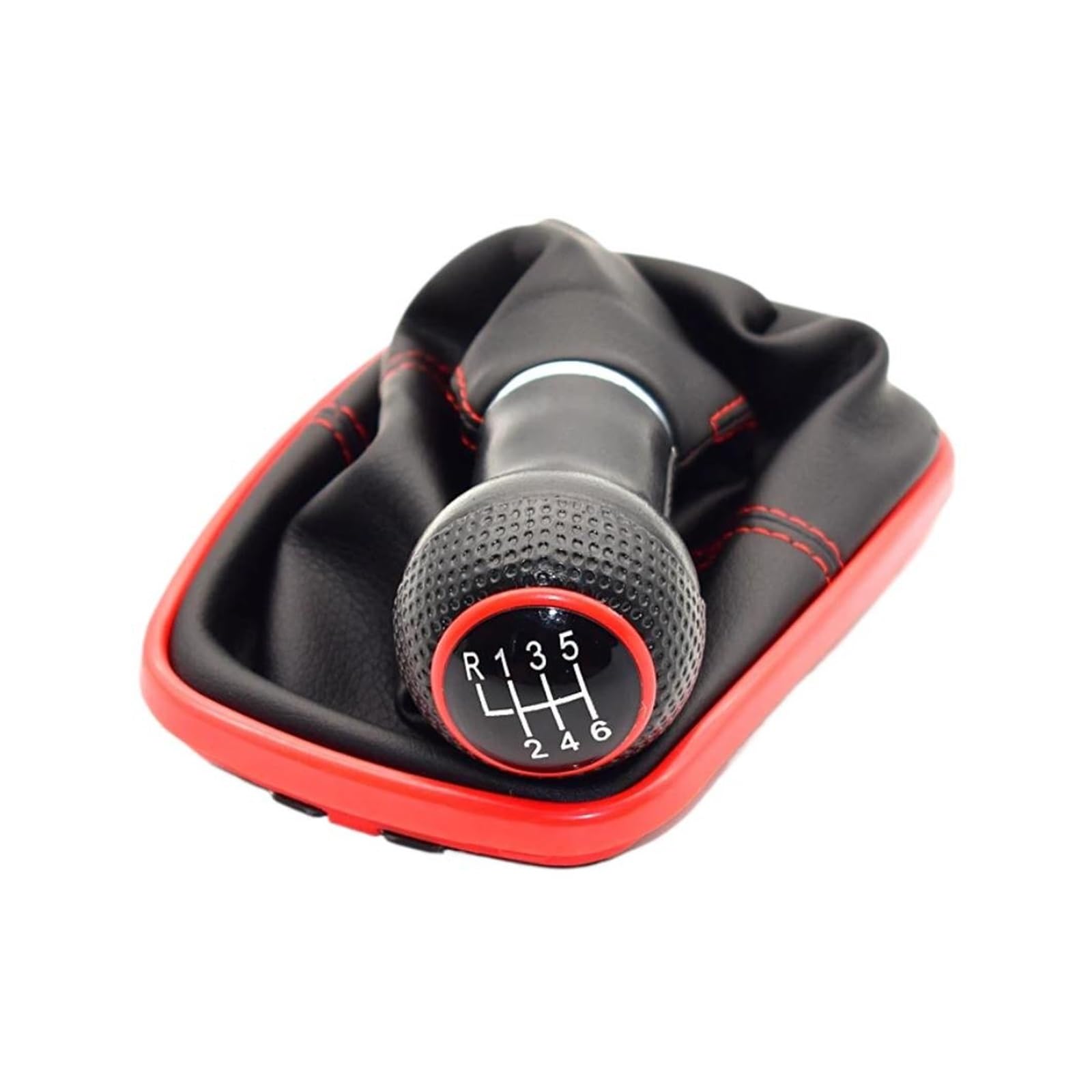 For VW For Golf 4 IV MK4 For GTI R32 For Bora Shift Knob Replacement