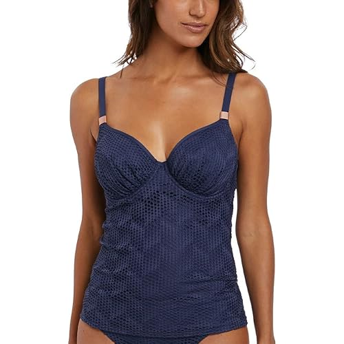 Fantasie Women's Standard Tankini