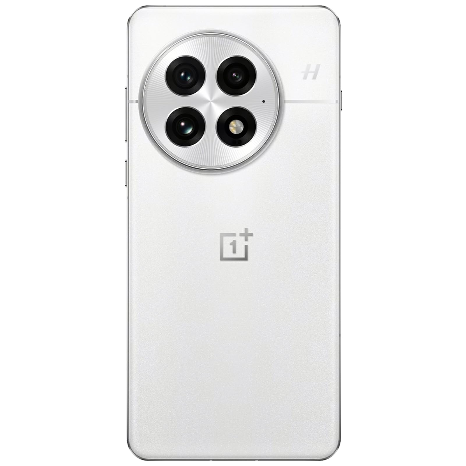 OnePlus 13 5G akıllı telefon, 16 GB RAM, 512 GB bellek, 6,82 inç