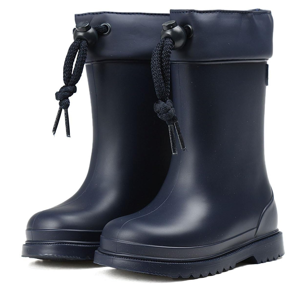 IGOR Chufo Cuello, Stivali di Gomma Unisex-Bambini