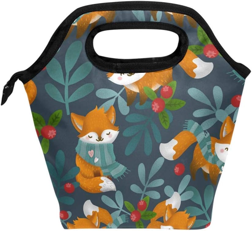 refrigeratore per il pranzo per gli uomini