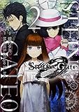 STEINS;GATE 0 [�R�~�b�N]