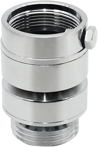 Reemplazo del interruptor de vacío autodrenante PK1390