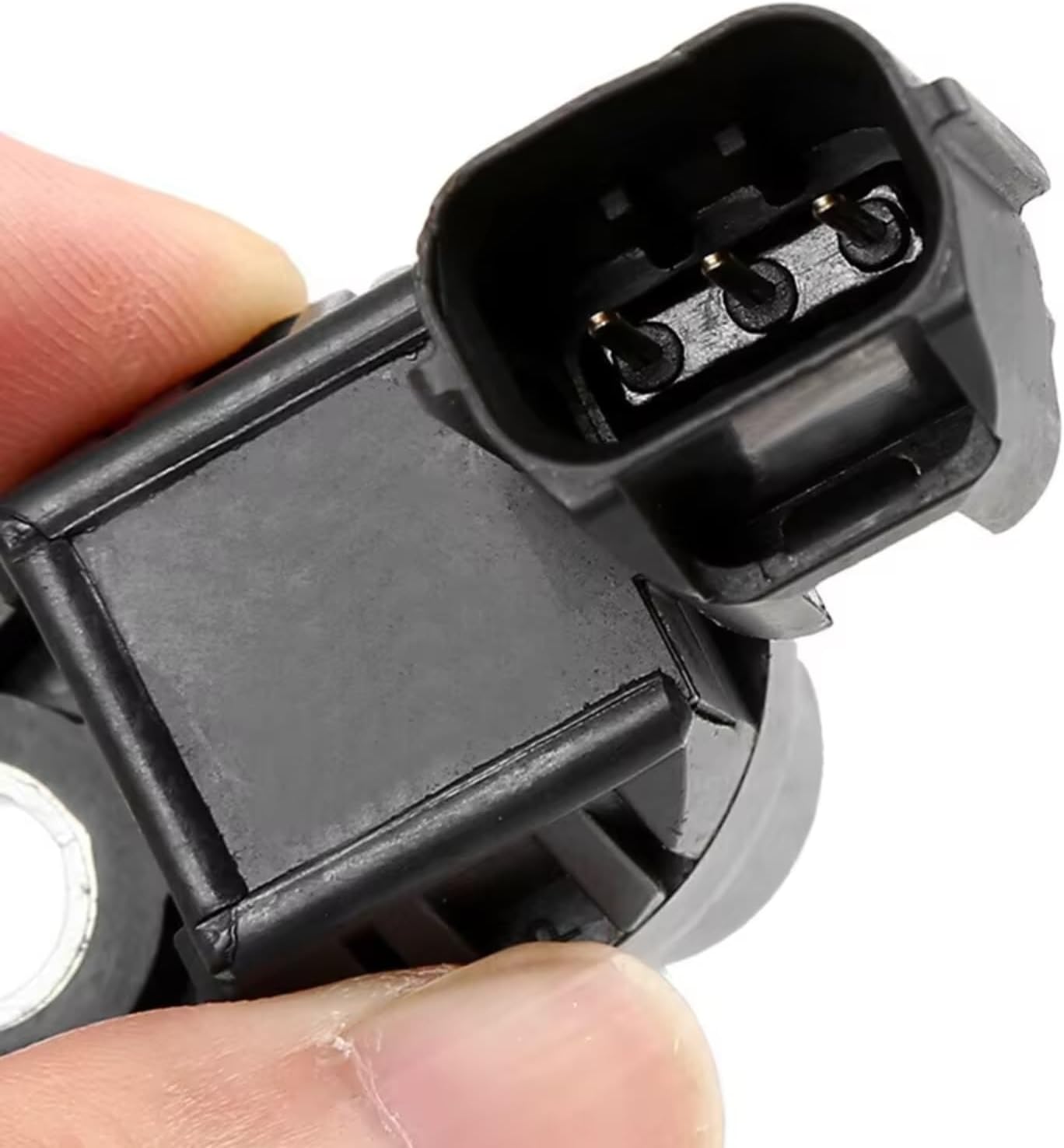 カーアクセサリー Compatible With Suzuki ランクシャフトポジションセンサーと互換性自動車クランクシャフトポジシ