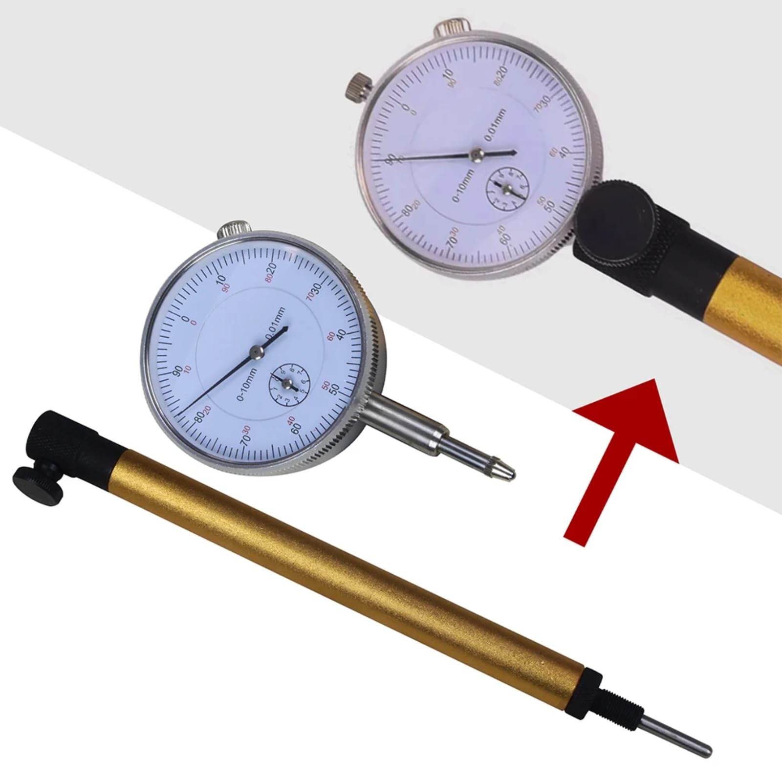 Kit de Calage Distribution Compatible Avec Maserati Pour Ghibli Pour Quattroporte Pour Levante 3.0T M156C Kit D'outils Calage Moteur Outil De Blocage D'arbre À Cames 900028263 900028363