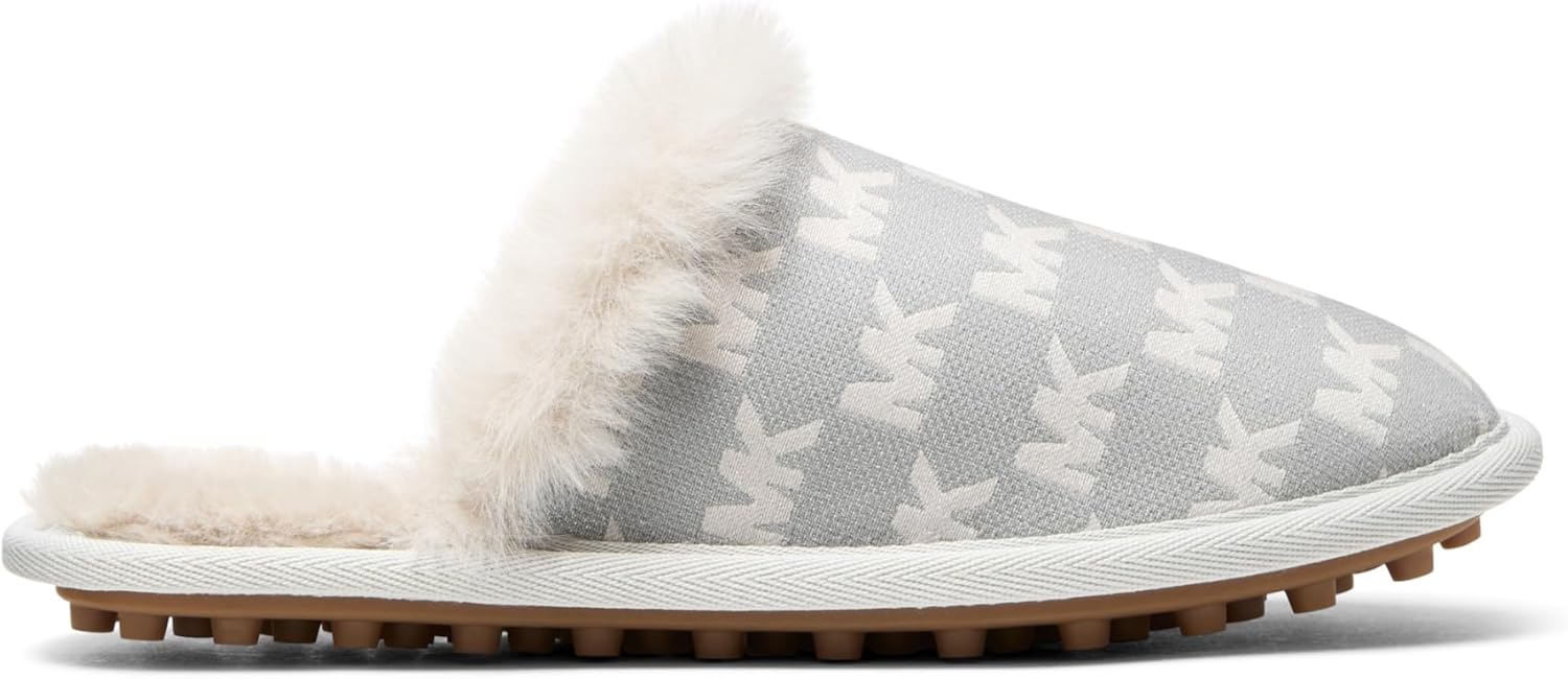 Michael Kors Women's Ada Slipper