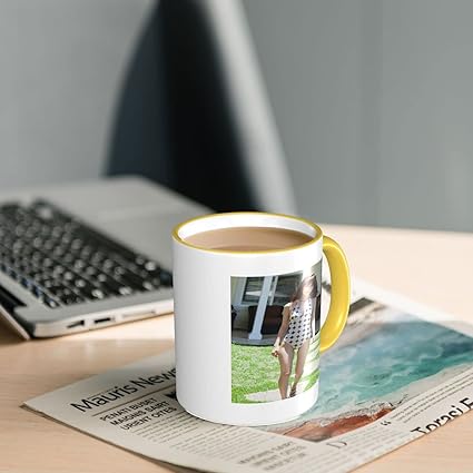 Amazon Co Jp マグカップ 真野恵里菜 まのえりな マグカップ コーヒーカップ コーヒーカップ 保温 耐熱 マグカップ ガラス 電子レンジ マグカップ コーヒーカップ 食洗機対応 コップ コーヒーカップ 330ml ホーム キッチン Amazon Co Jp マグカップ 真野恵里菜 まのえりな マグカップ コーヒーカップ コーヒーカップ 保温 耐熱 マグカップ ガラス 電子レンジ マグカップ コーヒーカップ 食洗機対応 コップ コーヒーカップ 330ml ホーム キッチン