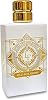KHADLAJ PERFUMES Khadlaj Oud for Glory EDP for Men Perfume 100ml Special Edition (Oud for Glory)