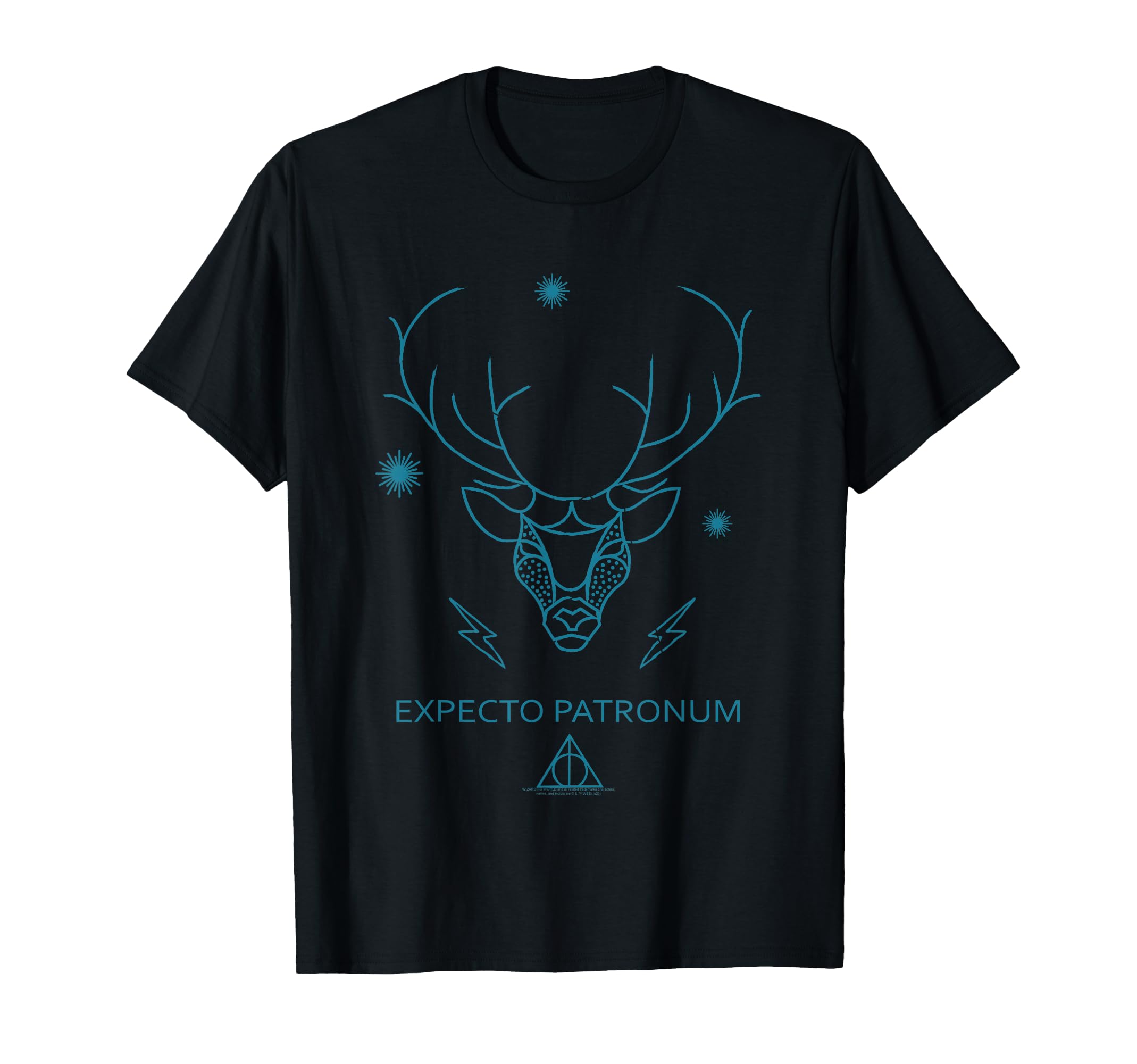 Kleidung mit Designs von Amazon Merch on Demand