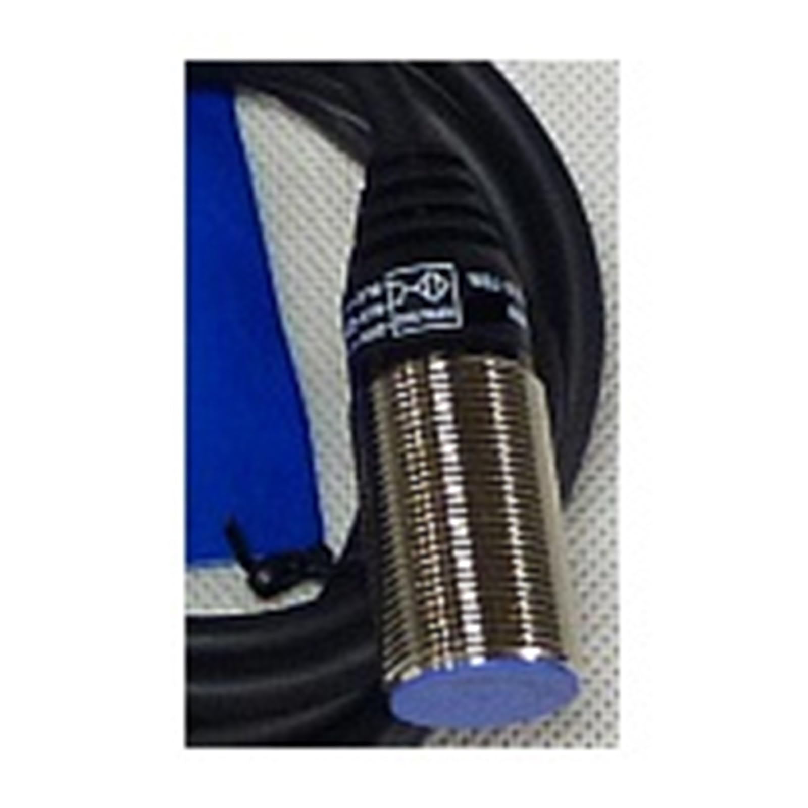 CCCAZ1 PRD18-7DN long distance proximity switch NPN normally open