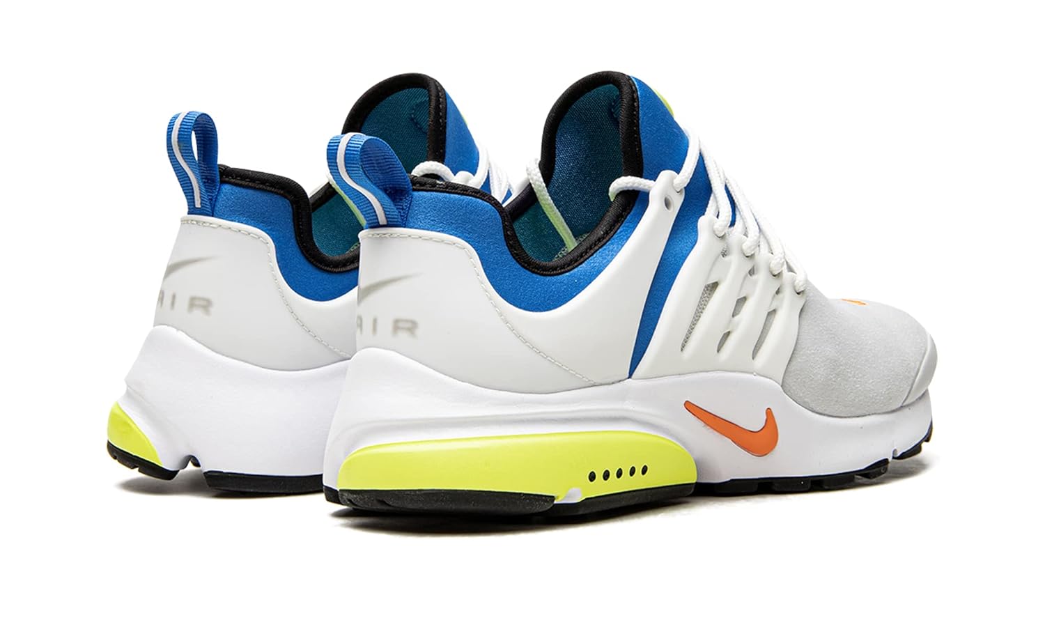 Amazon.com | Nike Womens Air Presto WMNS DO6692 001 Photon Amazon.com | Nike Womens Air Presto WMNS DO6692 001 Photon