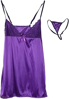 روب دانتيل للنساء