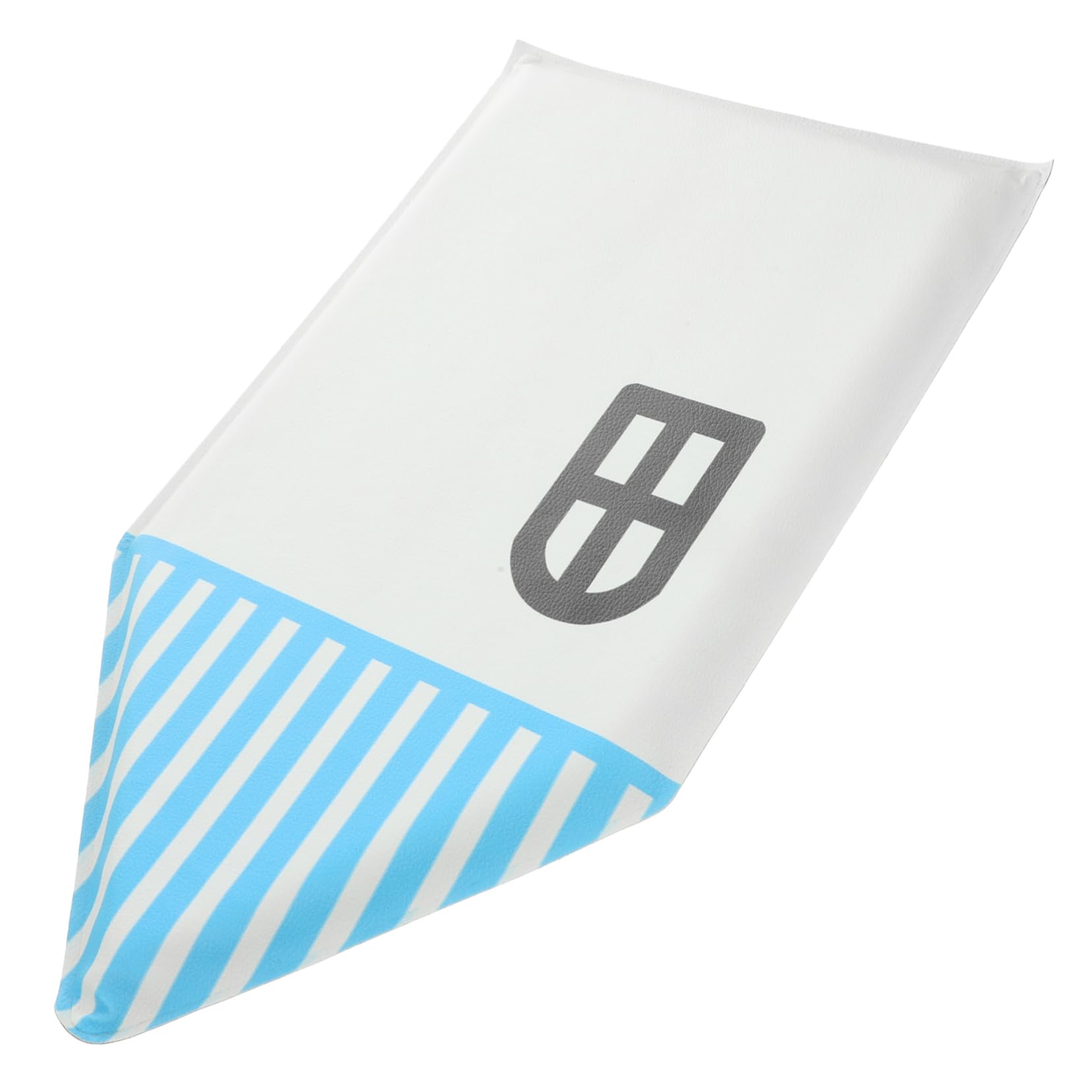Amosfun 3 Pz adesivi murali morbidi per della scuola da parati rivestita stickers per bambini adesivi cameretta murali 3d da