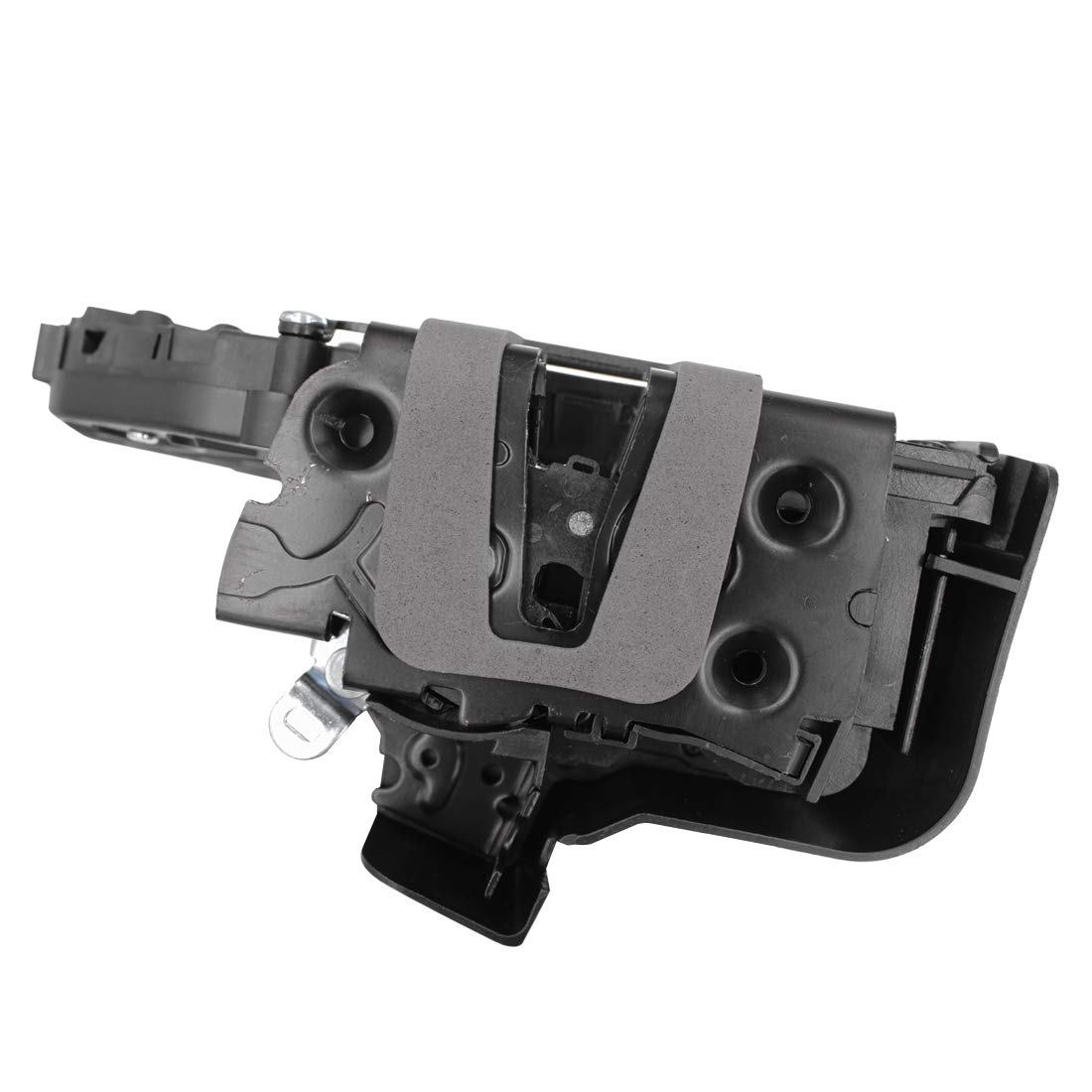 Attuatore fermo porta anteriore destro 10 perni Per Landrover Discovey 3 4 Freelander 2 Range Rover Sport LR011275 LR003436 FQJ500420 FQJ000207
