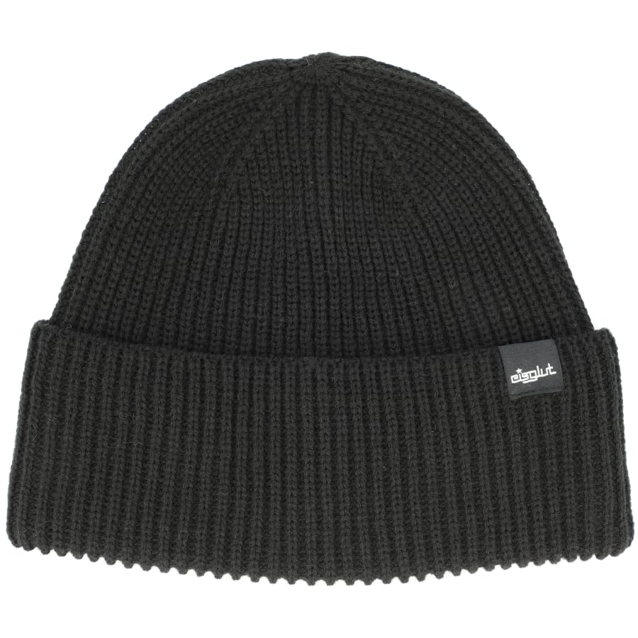 Eisglut Unisex Samo Designed in Germany
