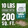 Penn Smart Patch S&S N