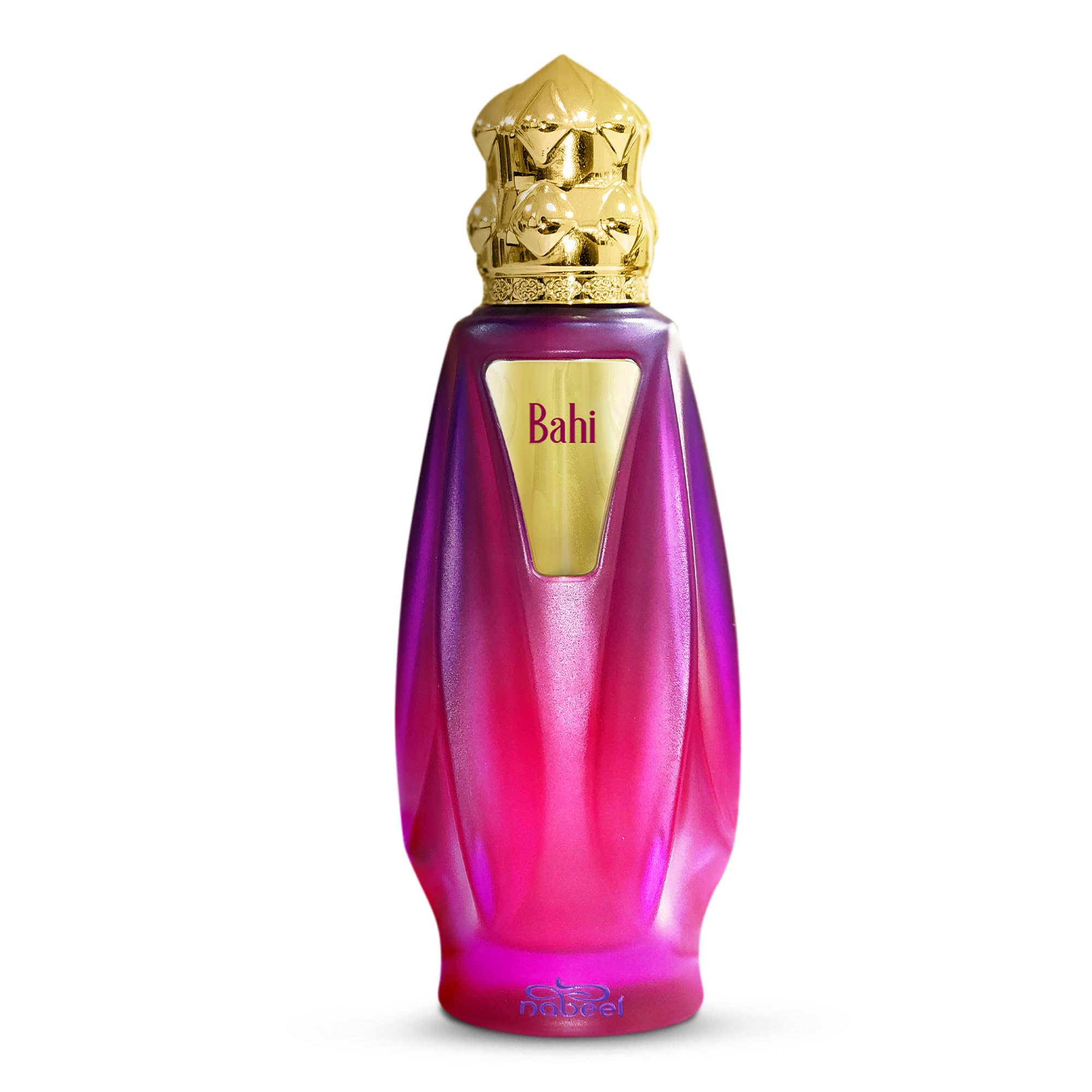 Nabeel Bahi 100 ml Eau de Parfum