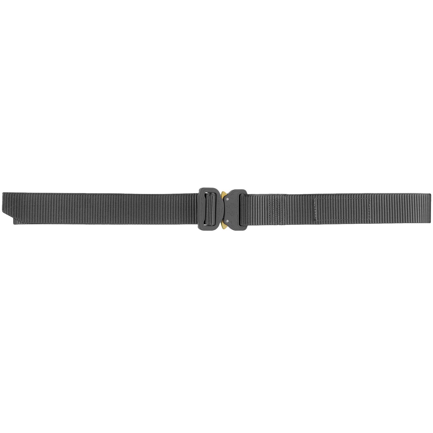 Helikon Men's Cobra (FC38) Tactical Belt Shadow Grey size M (120cm)