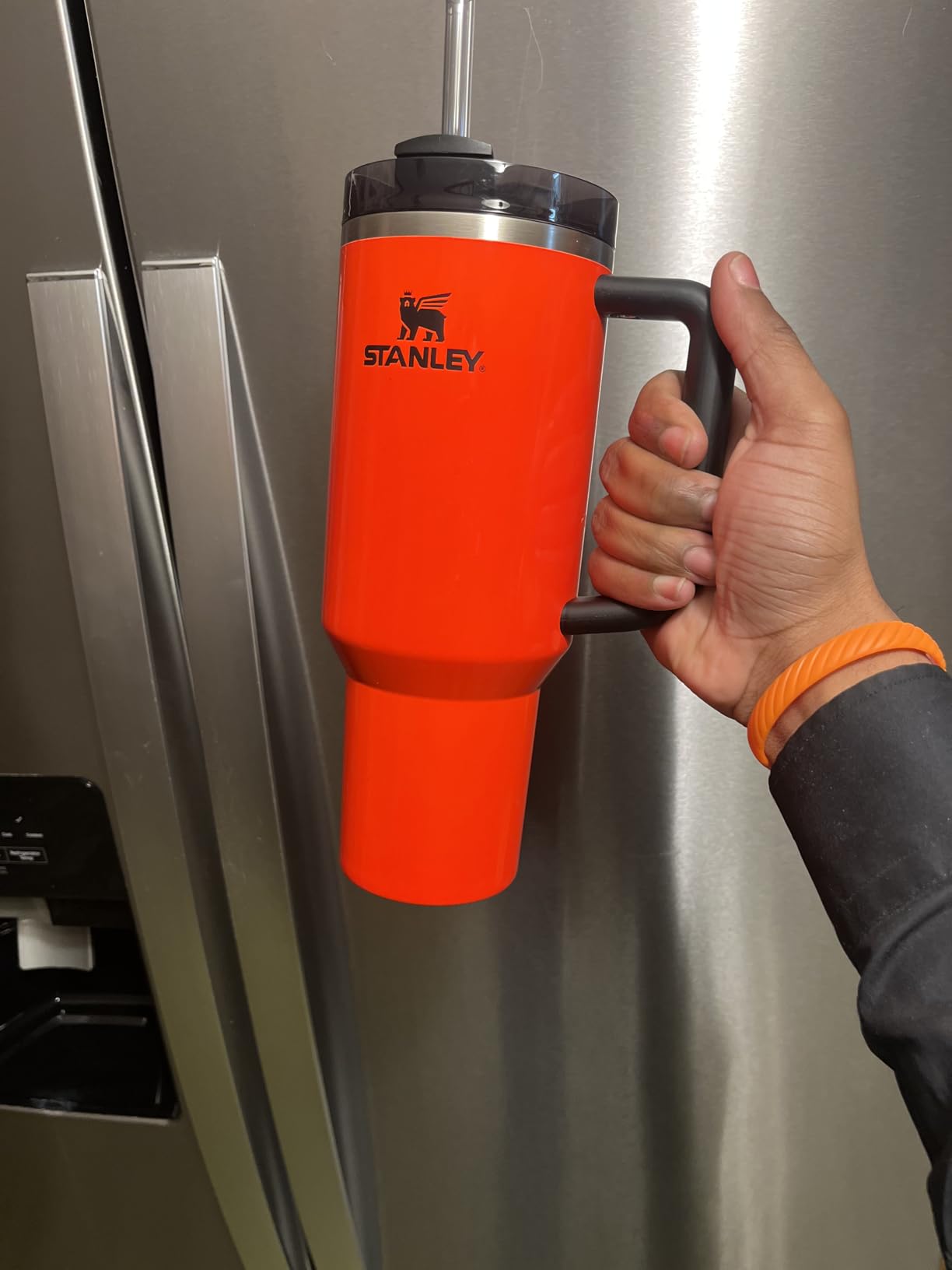 10/10 Becher
