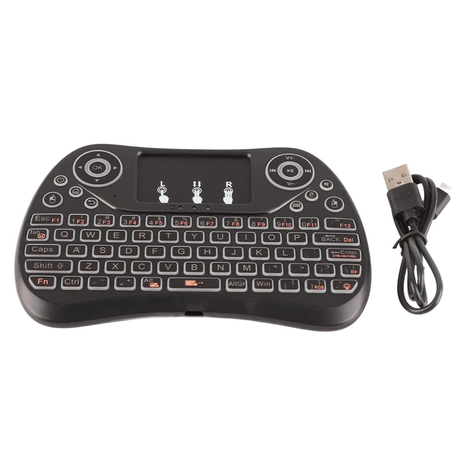 アウディ  ノベルティ　Bluetoothキーボード Amazon.co.jp: NACODEX 308Iワイヤレスブルートゥースキーボード