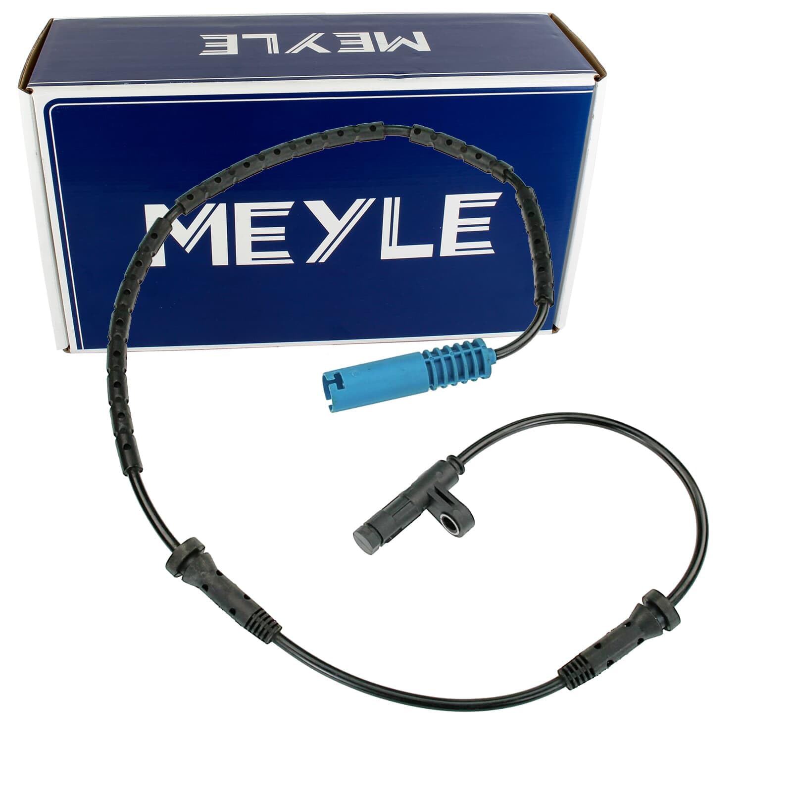 Meyle 3148000040 Sensor-image