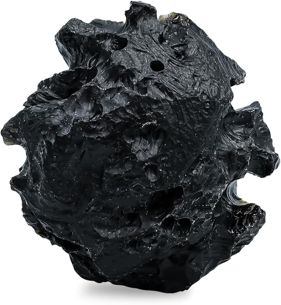 パワーストーン ビリトナイト テクタイト Bilitonite 希少 ビリトナイト テクタイト Bilitonite 希少 パワーストーン 天然石