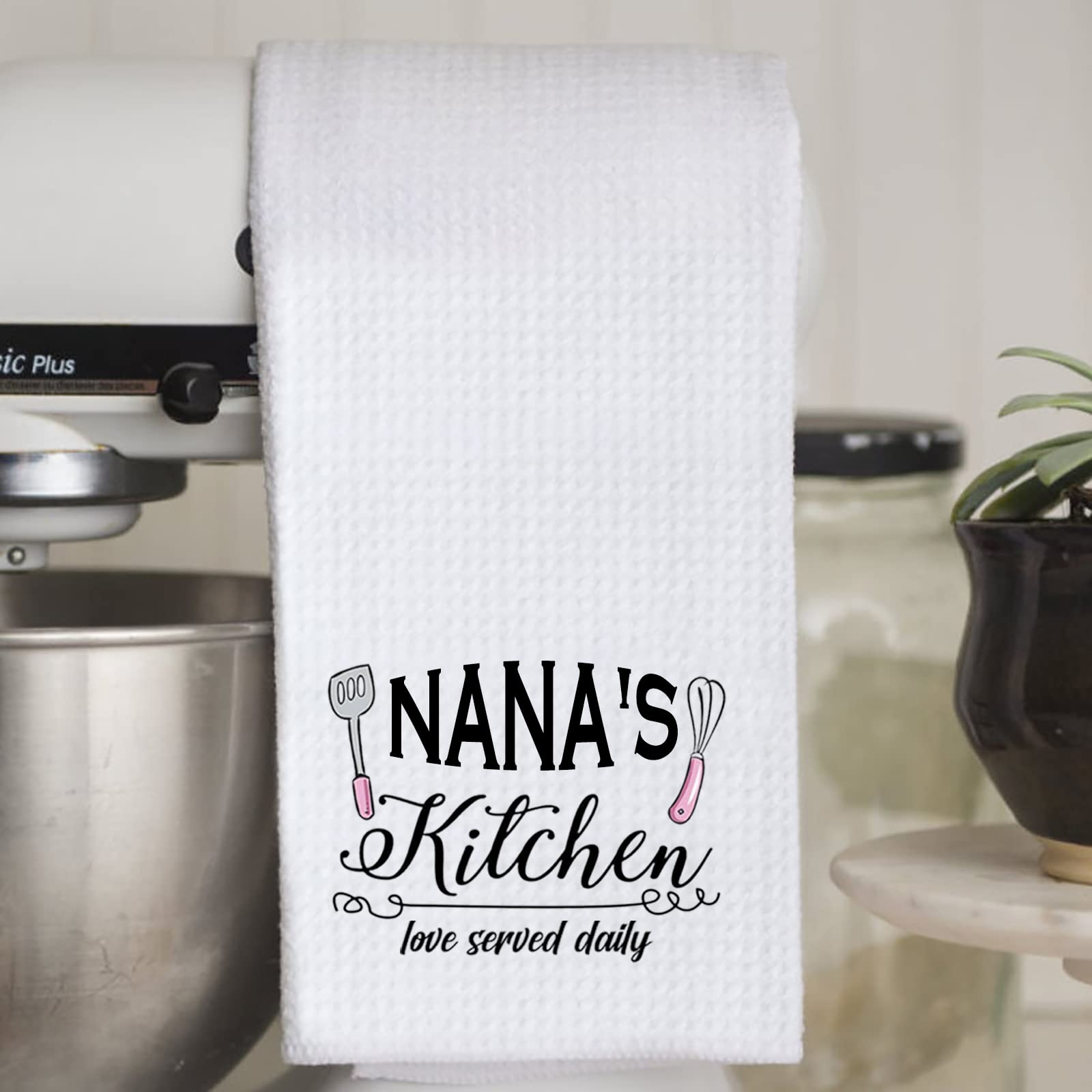 Les Meilleures Ventes: Les Articles Les Plus Populaires Dans La Boutique Serviettes Et Torchons à Vaisselle