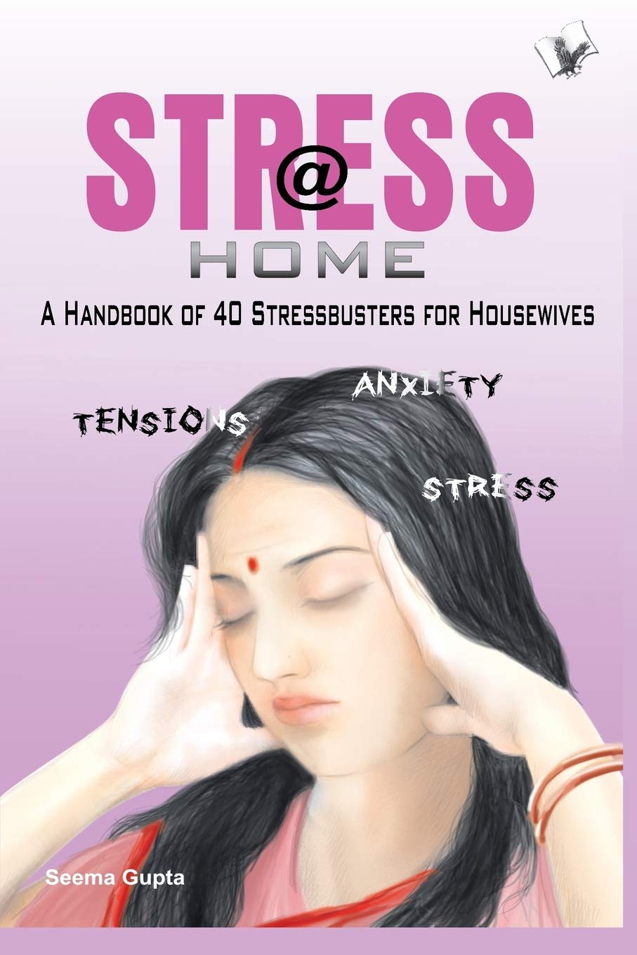 General Knowledge Geography: Ways to Beat Stress and Remain Calm