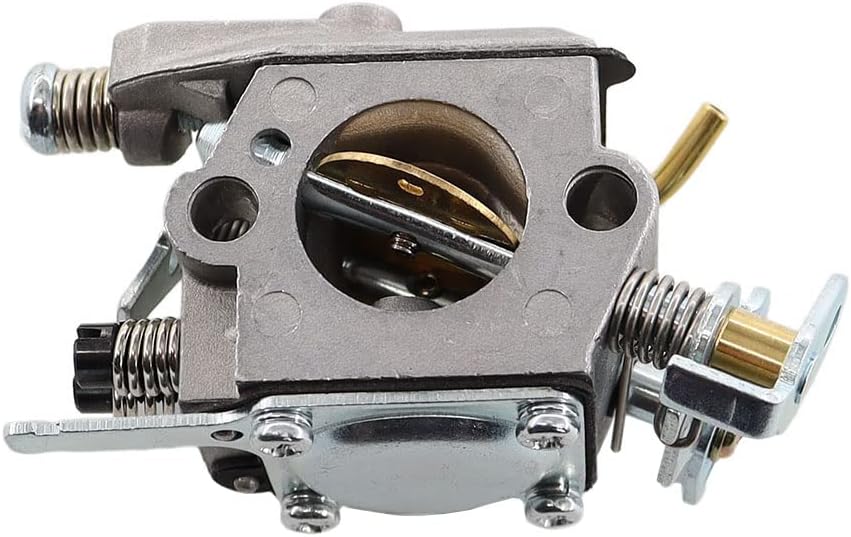 Carburetor for Poulan Pro PP4620AVX PP4620AVL PP255 PP295 PP310 PP315 2200 2500 2600 2750 2775 2900 3050 Chainsaw Carb