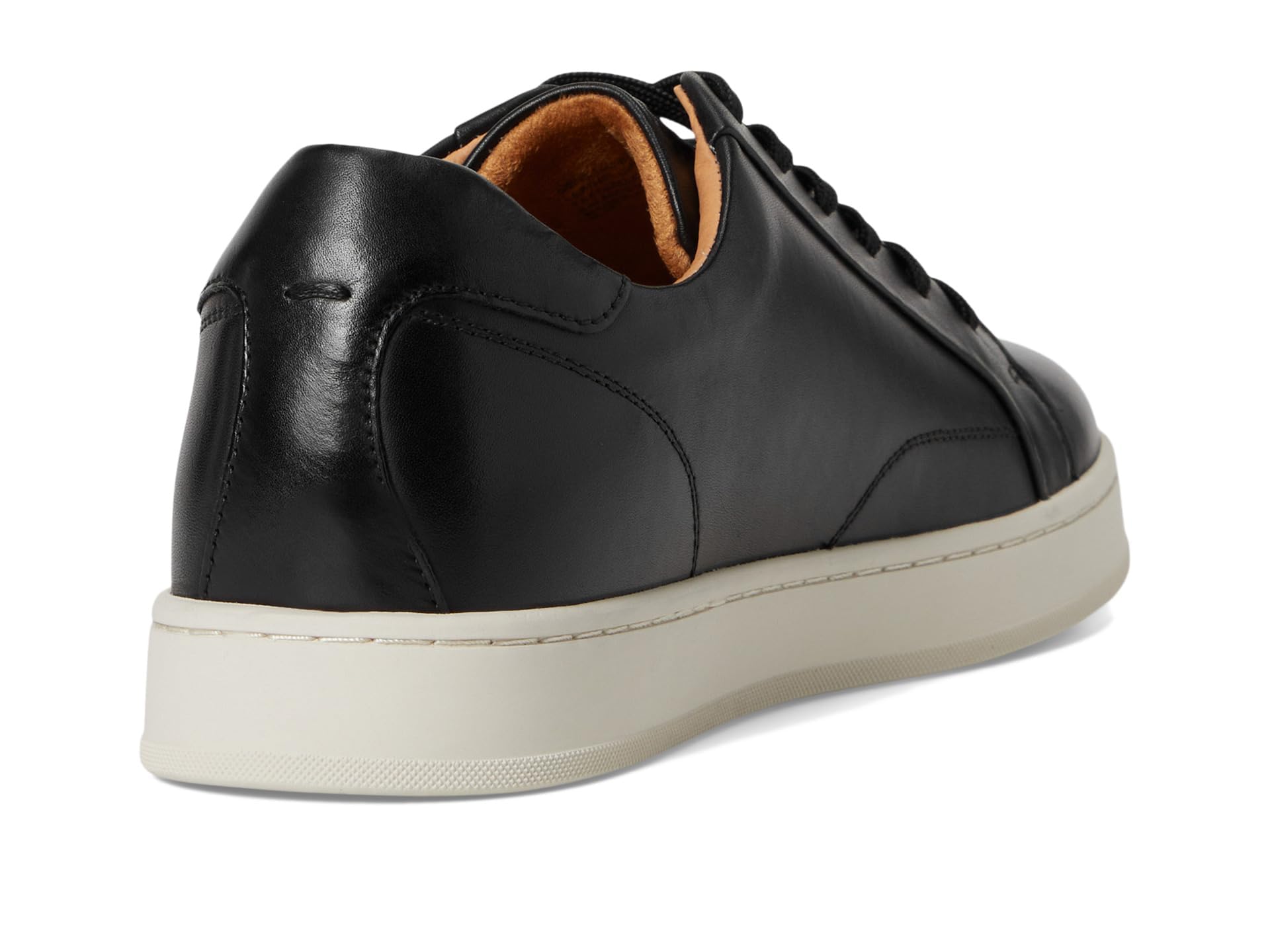 Florsheim Monopoli Lace to Toe Sneakers, Zapatillas Hombre