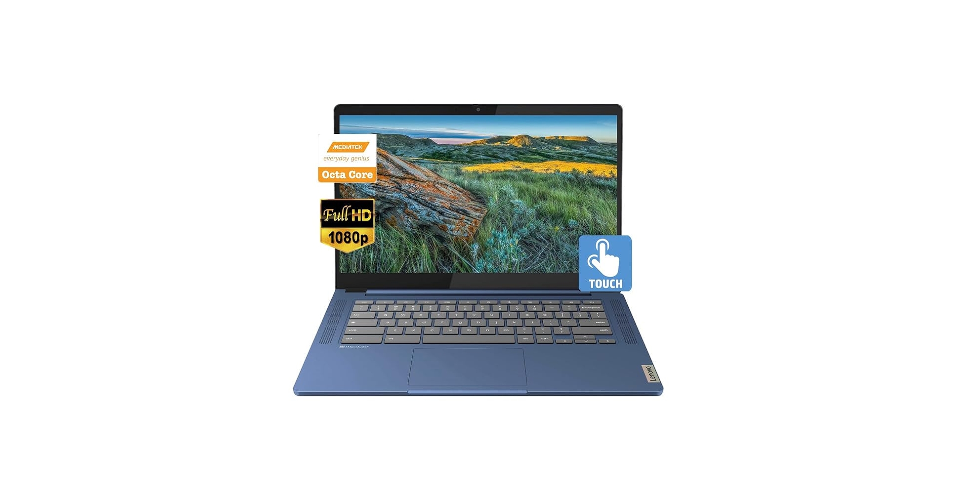 Amazon.com: Lenovo 2023 Ideapad Slim 3, 14
