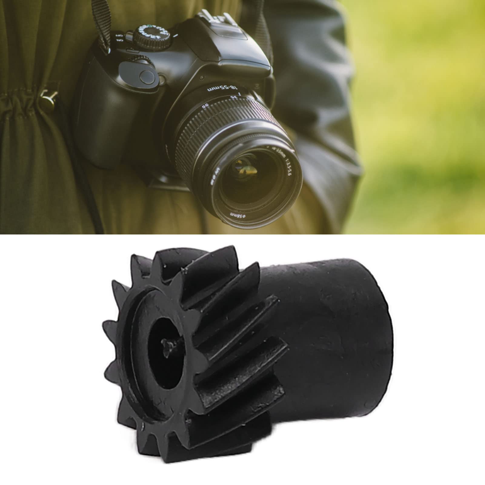 デジタルカメラ交換レンズ 交換レンズ| OM SYSTEM公式サイト｜OMデジタルソリューションズ