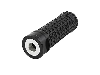 CS優勝デイガファイアーバード　調整パーツ付き ZETA フリーピストン KYB ツインチャンバー AOSタイプ