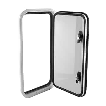 軽ワンボックス後部ハッチ3方テント 軽ワンボックス後部ハッチ3方テント 軽ワンボックス後部ハッチ3