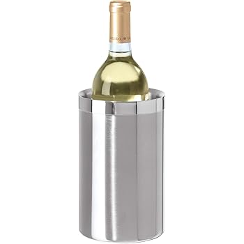yeti wine bottle chiller