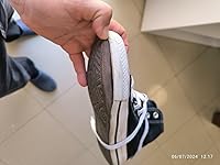 Review Image by Practical Comfort Practical Comfort