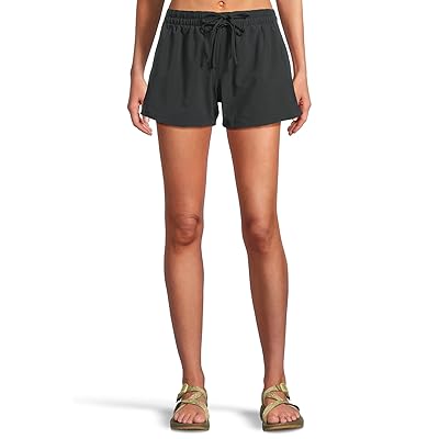 Columbia Bogata Baytm Shorts II Women